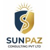 Sunpaz Consulting Private Limited