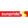 Sunpride Foods, Inc.