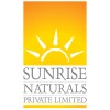 SUNRISE NATURALS PRIVATE LIMITED