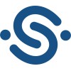 Sunrecruit