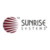 Sunrise Systems, Inc. logo