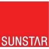Sunstar Graphics India