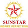 Sunstar Precision Forge Ltd