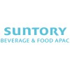 Suntory Beverage & Food Asia Pacific