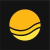 Sunteco Cloud