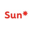 Sun* Vietnam