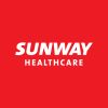 Sunway Healthcare Group