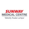 Sunway Medical Centre Velocity