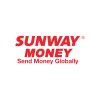 Sunway Money