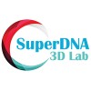 SuperDNA 3D Lab