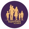 SuperDads Alliance