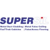 supersil architectural products pvt ltd