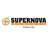 supernova engineers ltd.