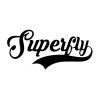 Superfly India logo