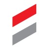 SuperLabs India