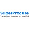 SuperProcure logo