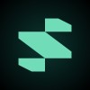 Superleap logo