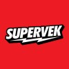 Supervek