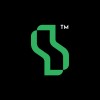 SuperErgo logo
