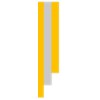 Super Overseas Pvt Ltd logo