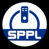 Super Plastronics Pvt Ltd logo