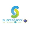 SUPERSPRING