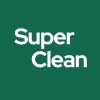 SuperClean SG