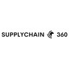 SupplyChain360