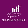 Supremus Angel