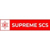 Supreme SCS Pvt Ltd.