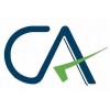 Suraj Garg and Associates, Chartered Accountants