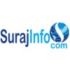 suraj info pvt ltd