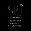 Su-Raj Inter Gold Pvt Ltd