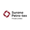 Surana Petro-Tex