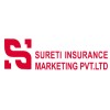 Sureti IMF Pvt. Ltd.