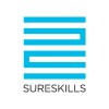 SureSkills