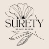 Surety - Midlife & Menopause Management