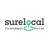 SureLocal Technologies