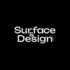 Surface & Design