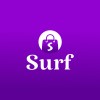 surf malta logo