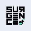 surgence labs