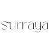 surraya jewels private limited