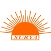 Surya Cargo Forwarders Pvt Ltd