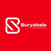 Suryabala Group