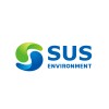 SUS ENVIRONMENT
