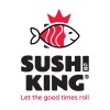 Sushi King