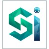 sustainability intelligence