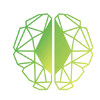 Sustainabyte Technologies Pvt Ltd logo