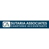 SUTARIA ASSOCIATES