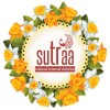 Sutraa exhibition llp